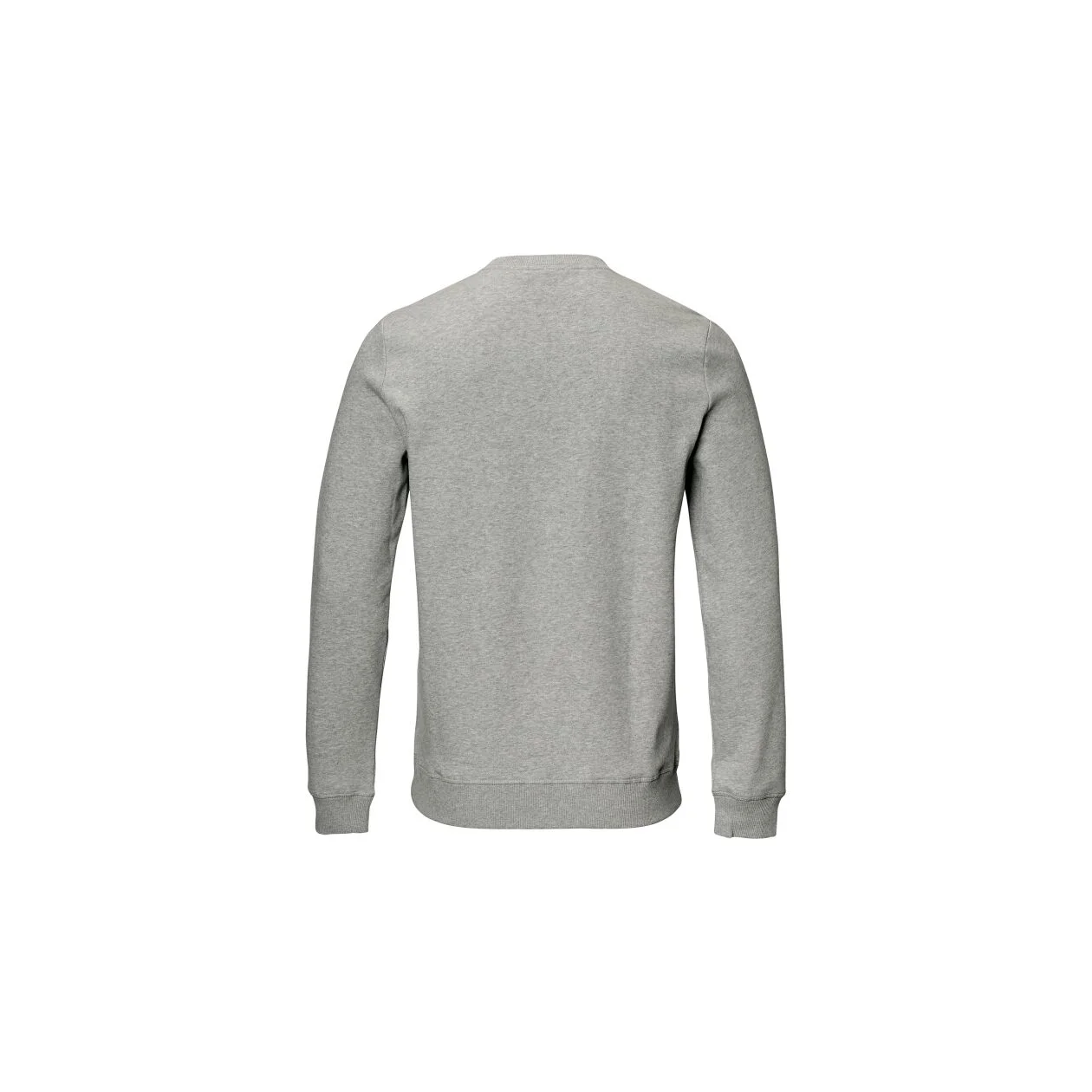 sweat-shirt-bmw-aircooled-homme