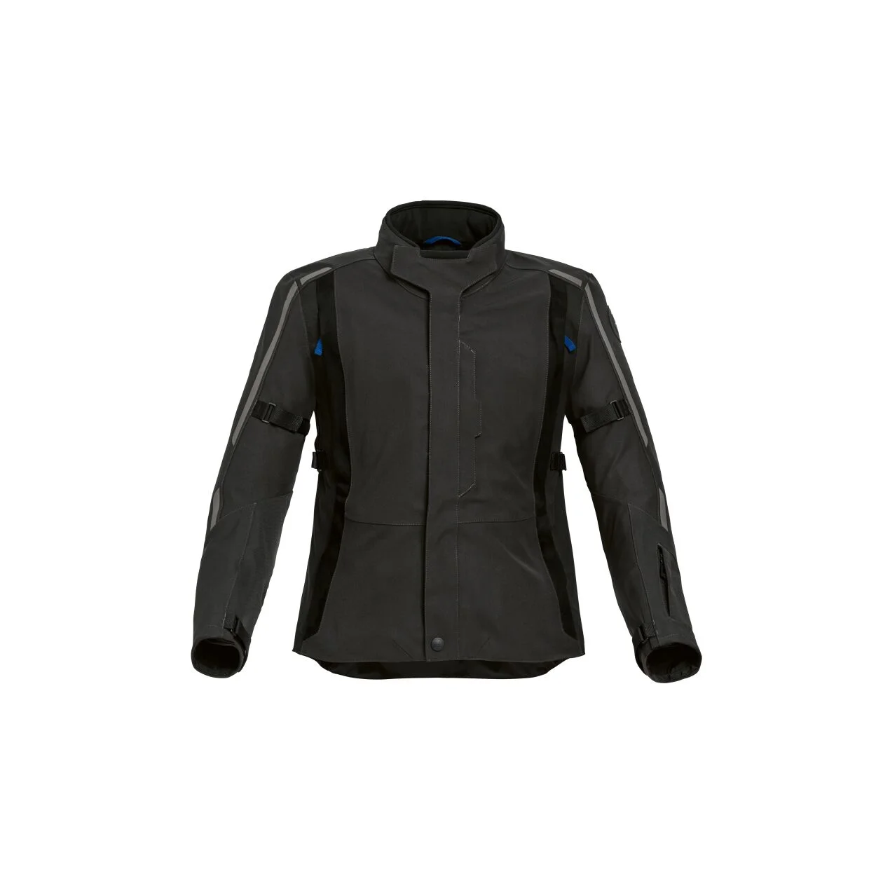 blouson-moto-bmw-paceguard-tour