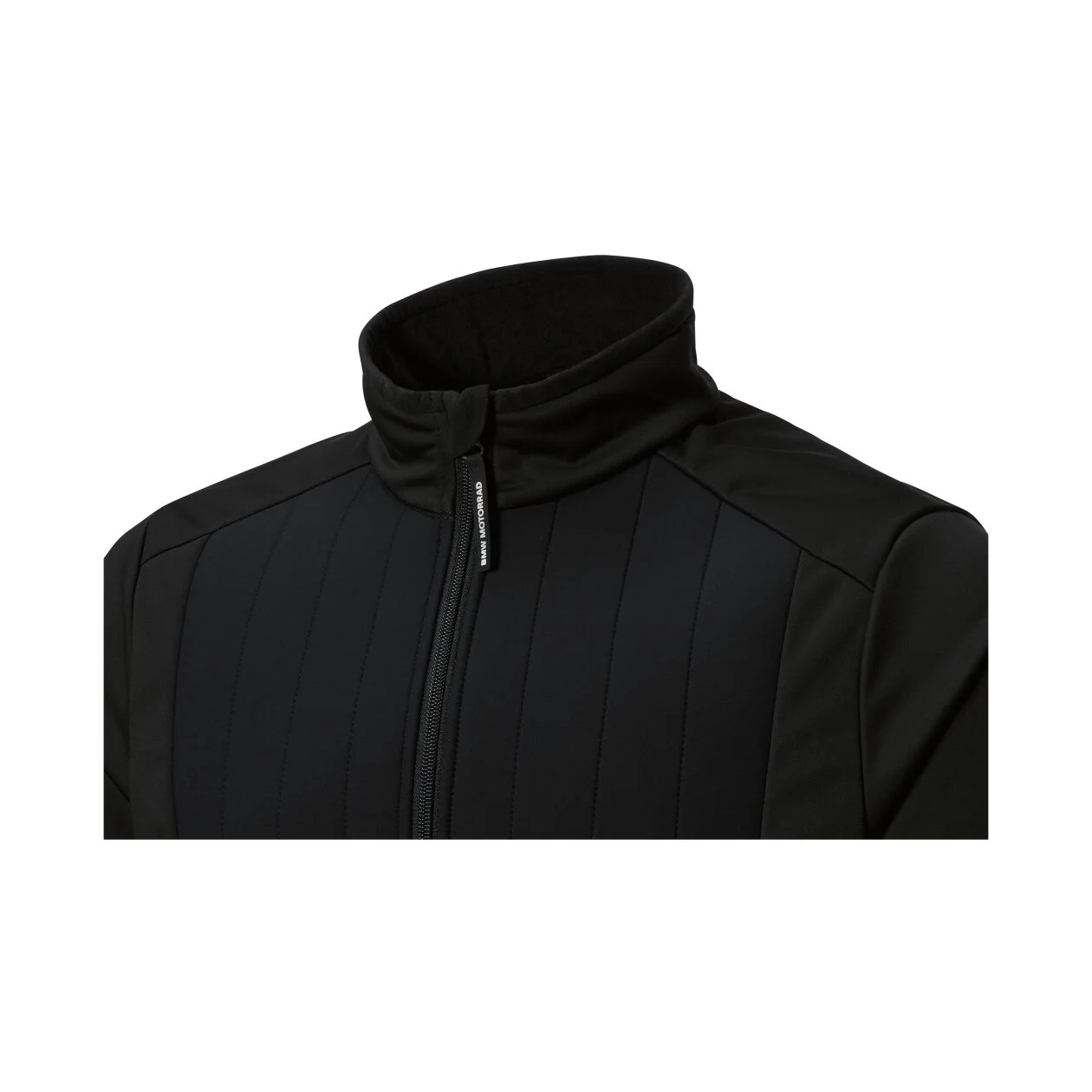 veste-fonctionnelle-bmw-pcm-2023