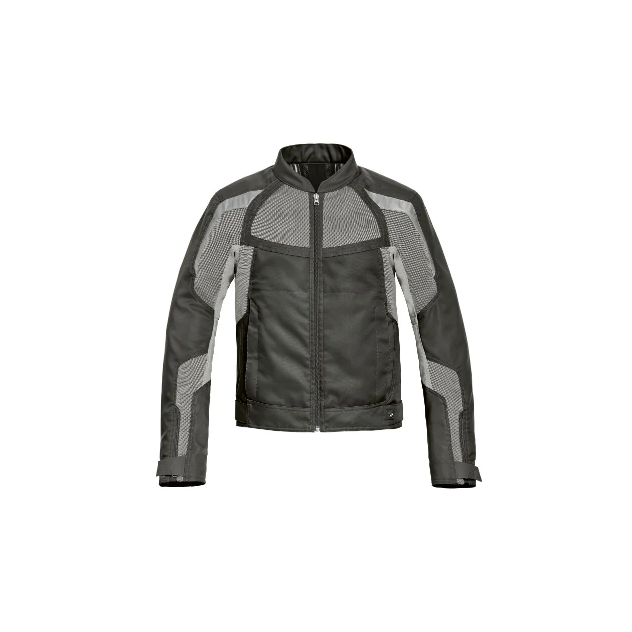 blouson-moto-bmw-airflow-anthracite
