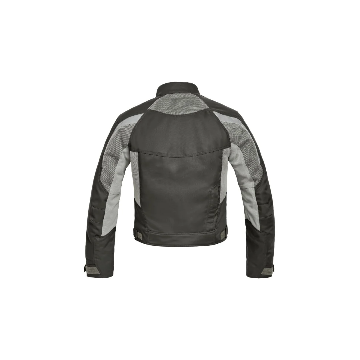 blouson-moto-bmw-airflow-anthracite