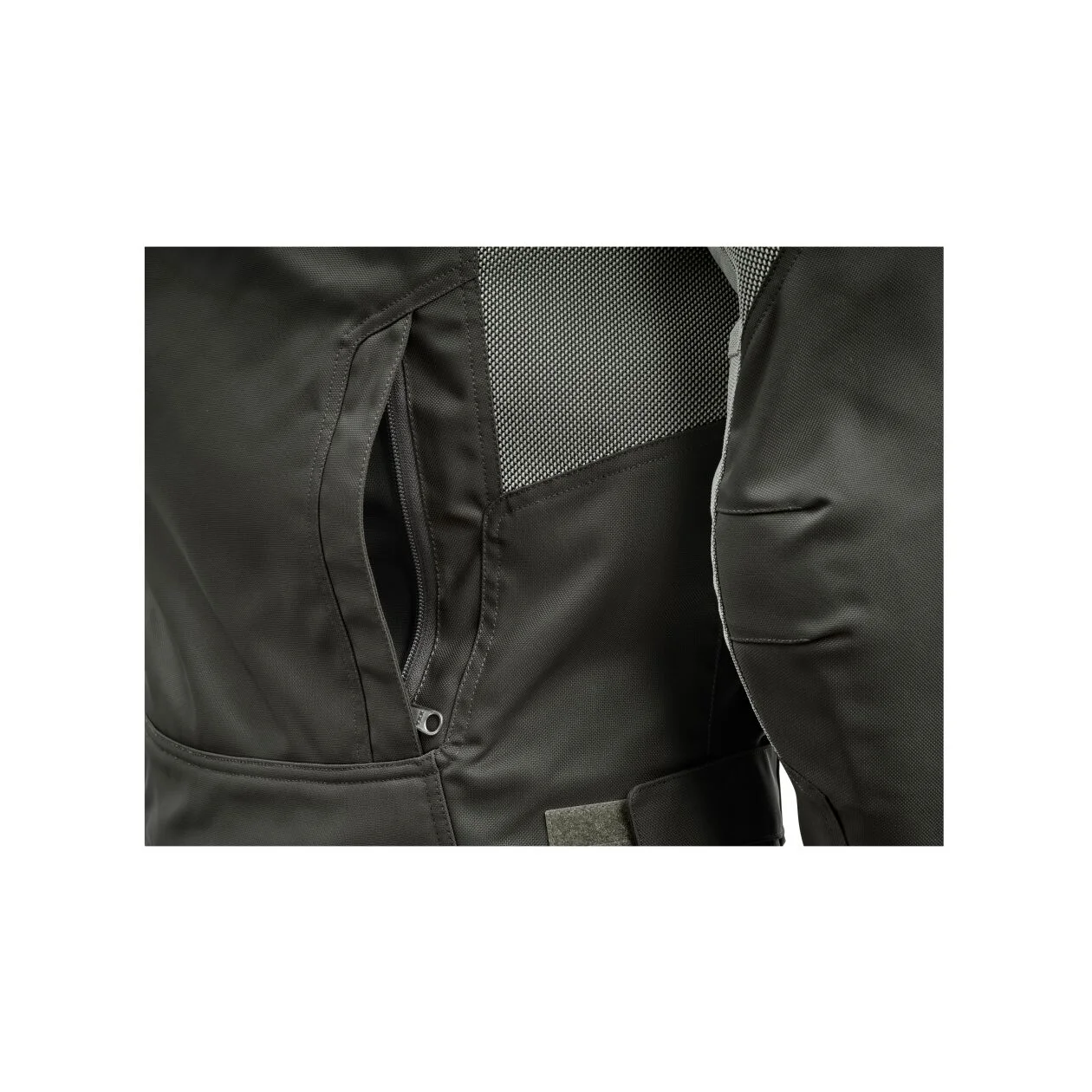 blouson-moto-bmw-airflow-anthracite