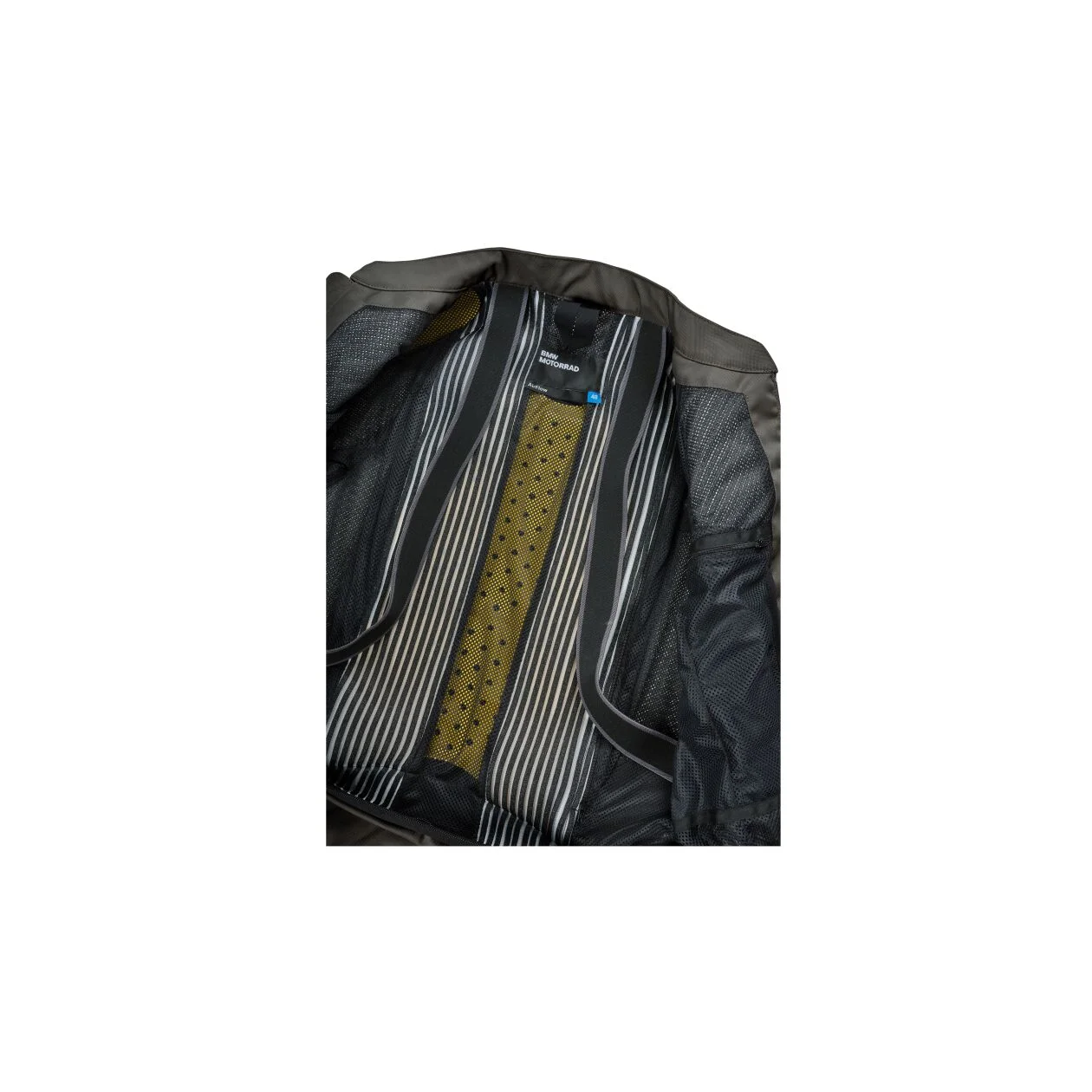 blouson-moto-bmw-airflow-anthracite