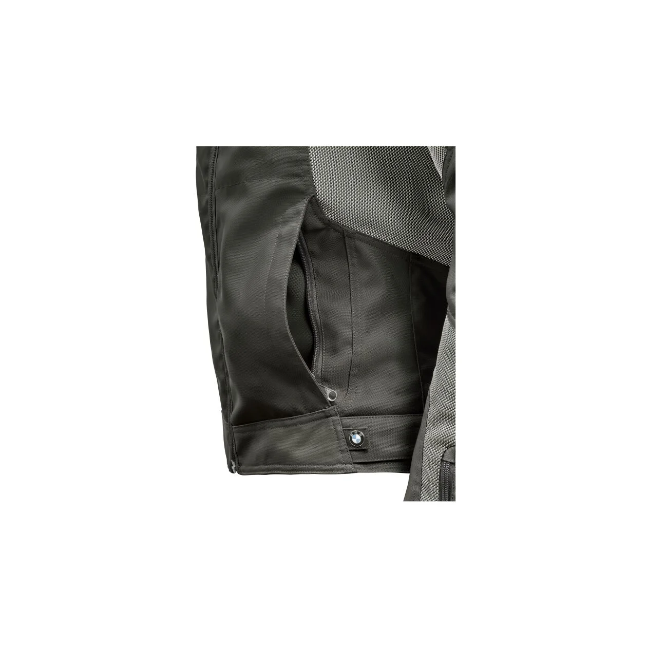blouson-moto-bmw-airflow-anthracite