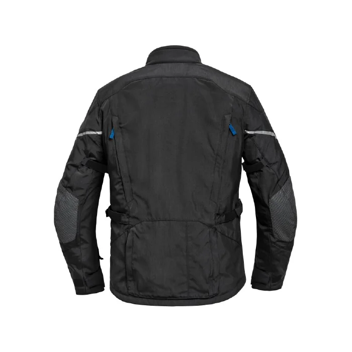 Blouson PACEDRY TOUR – Image 2