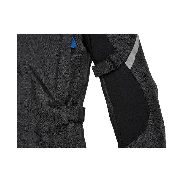 Blouson PACEDRY TOUR – Image 3