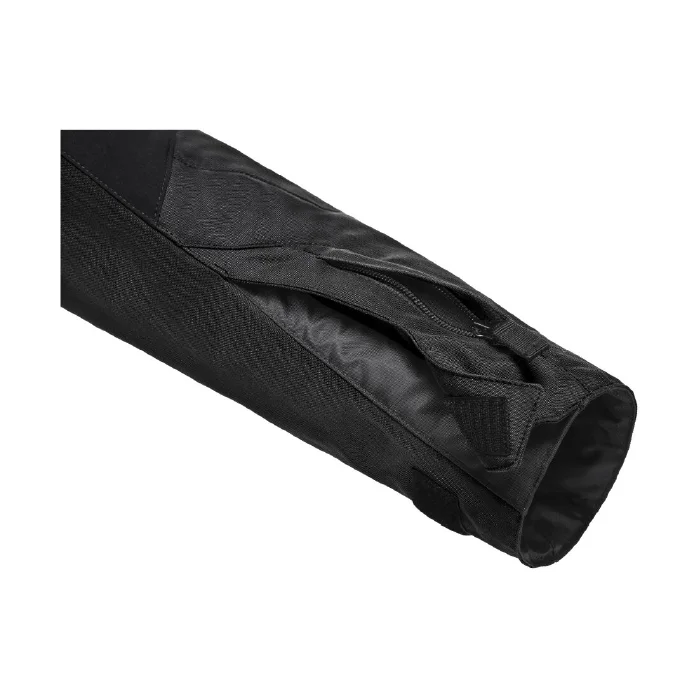 Blouson PACEDRY TOUR – Image 4