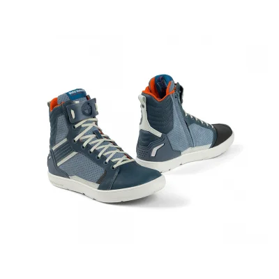 chaussures-moto-bmw-sneakers-ride-bleu