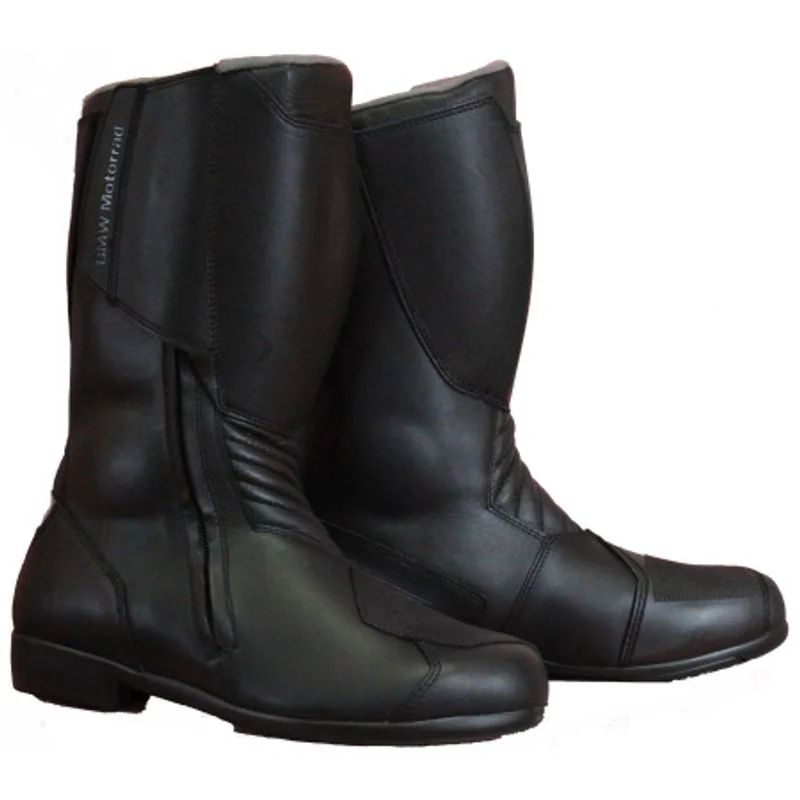 bottes-moto-bmw-pro-touring-homme