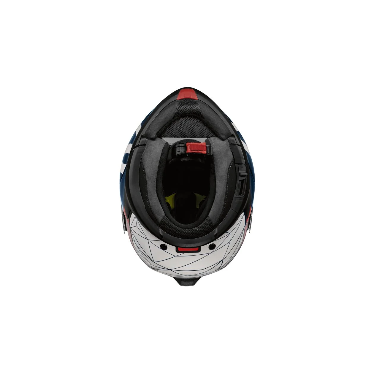 casque-moto-bmw-system-7-carbon-evo-ece-ratchet