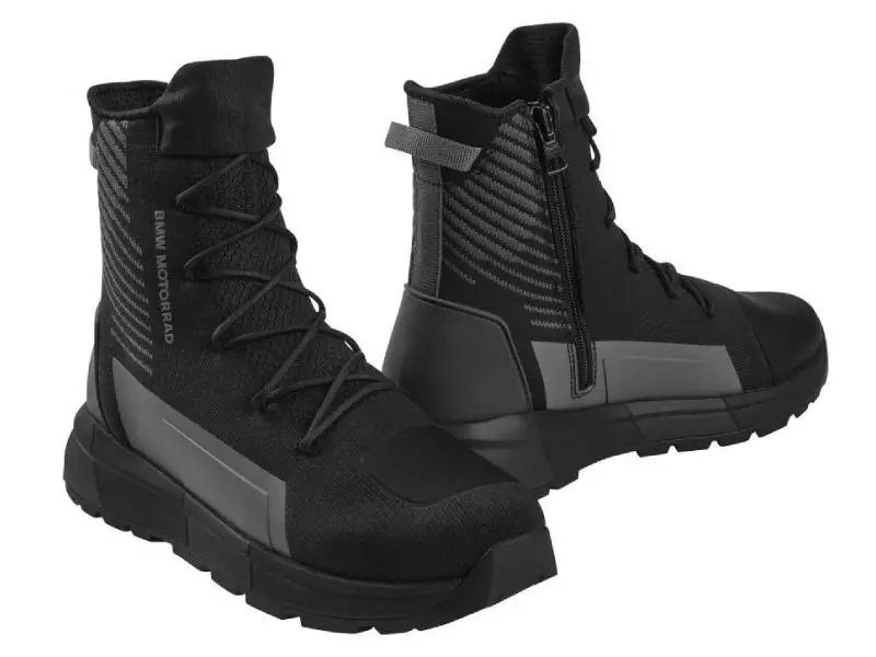 chaussures-moto-bmw-sneakers-knitlite-unisexe-2024