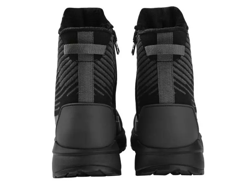 chaussures-moto-bmw-sneakers-knitlite-unisexe-2024