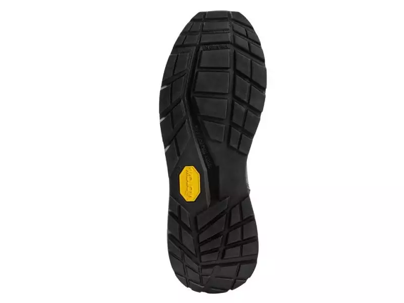 chaussures-moto-bmw-sneakers-knitlite-unisexe-2024