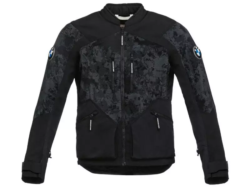 blouson-moto-bmw-gs-rallye-air-2024-noir