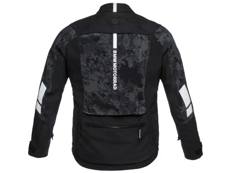 blouson-moto-bmw-gs-rallye-air-2024-noir