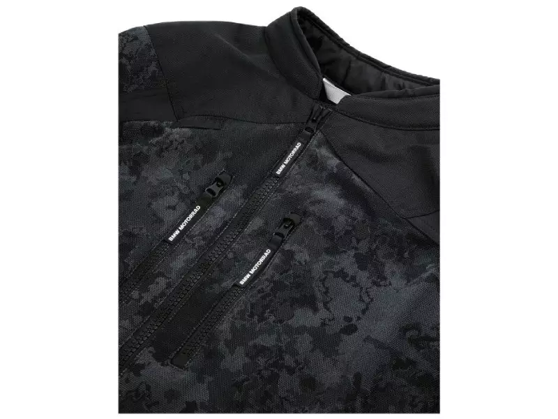 blouson-moto-bmw-gs-rallye-air-2024-noir