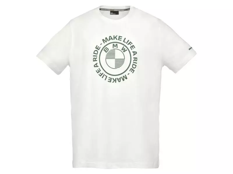 t-shirt-bmw-make-life-a-ride-blanc-homme-2024