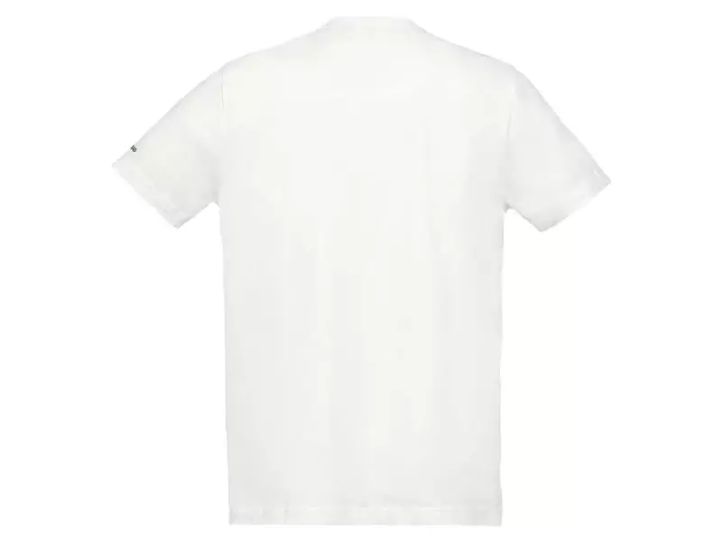 t-shirt-bmw-make-life-a-ride-blanc-homme-2024