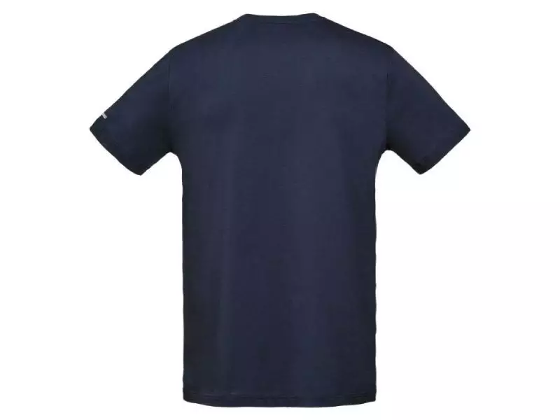 t-shirt-bmw-make-life-a-ride-bleu-nuit-homme-2024