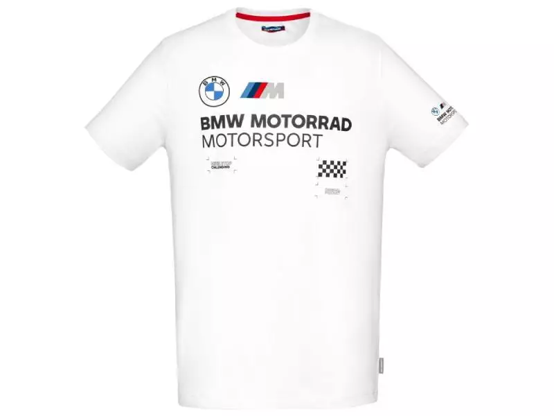 t-shirt-bmw-m-motorsport-blanc-homme-2024