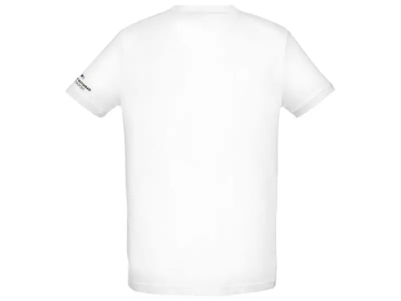 t-shirt-bmw-m-motorsport-blanc-homme-2024