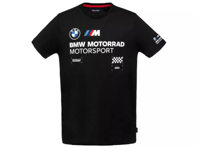 t-shirt-bmw-m-motorsport-noir-homme-2024
