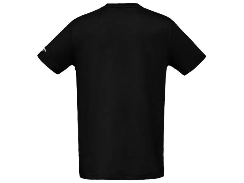 t-shirt-bmw-m-motorsport-noir-homme-2024