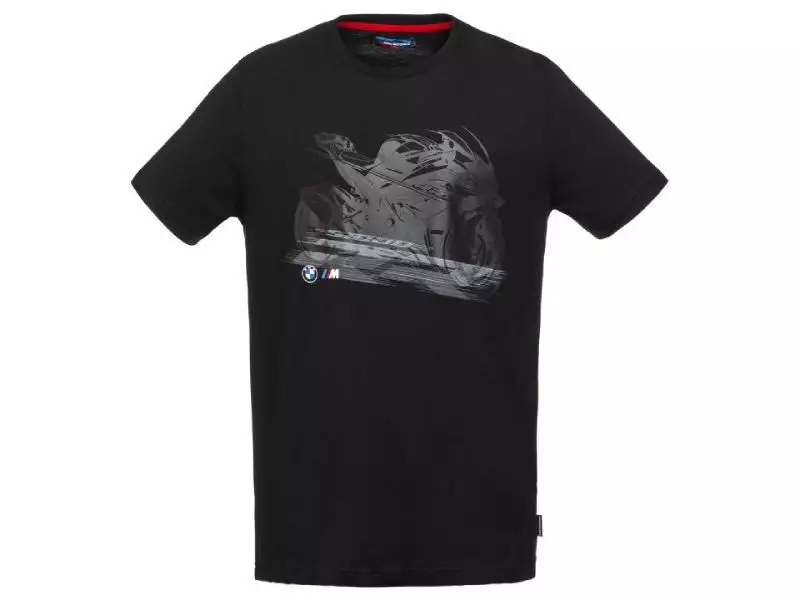 t-shirt-bmw-rr-noir-homme-2024
