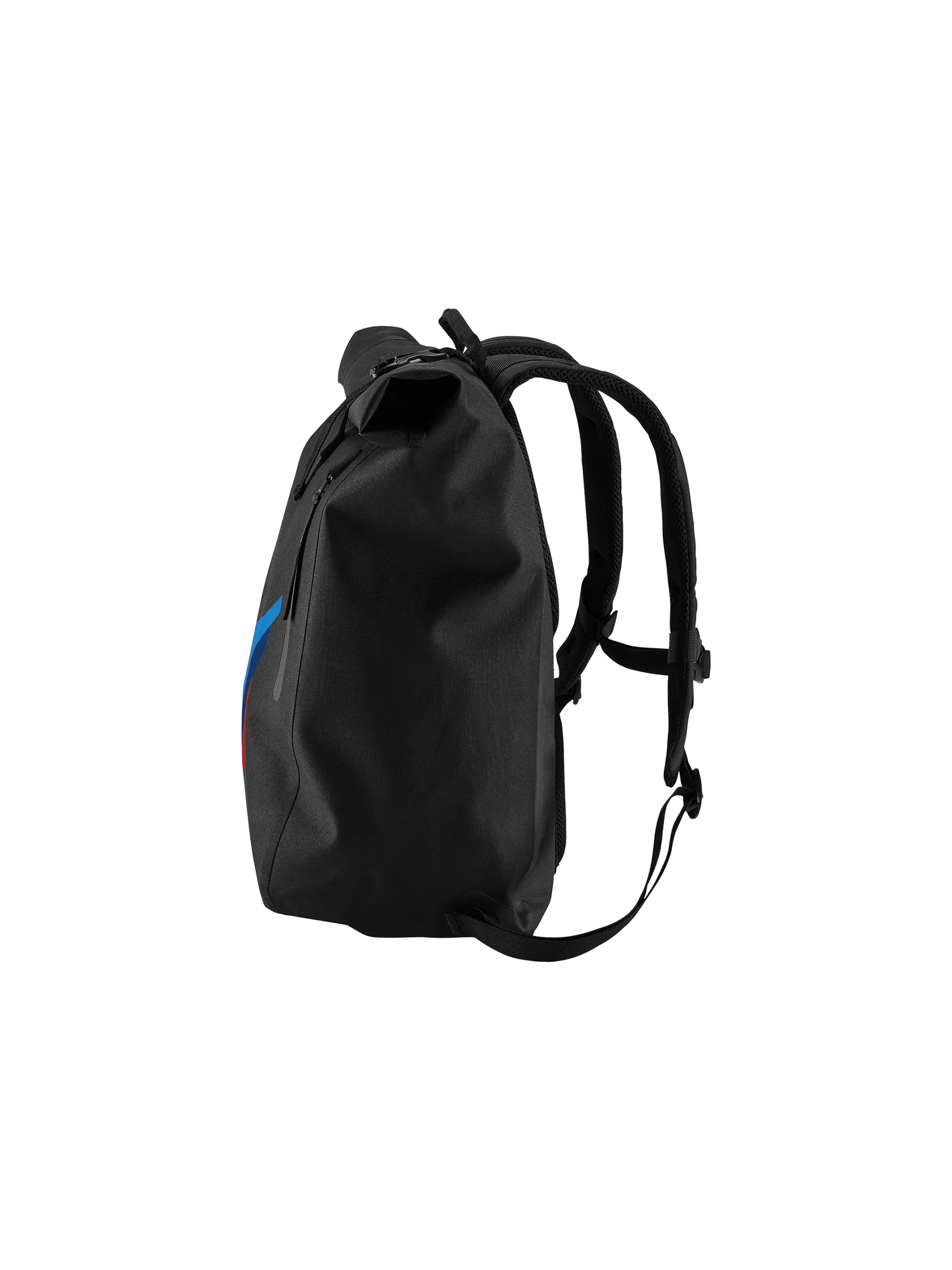 Sac à Dos Moto BMW Motorsport Noir