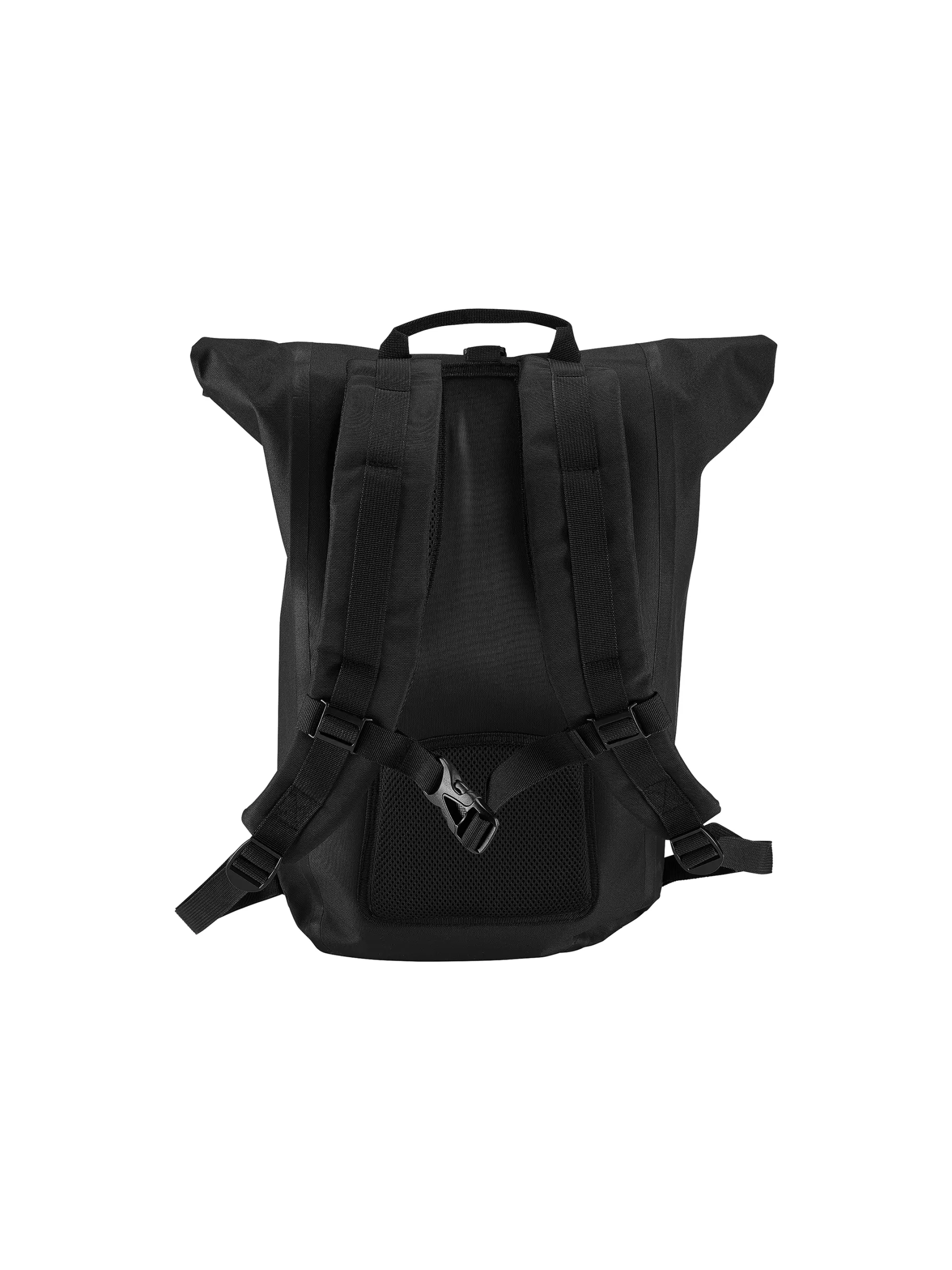 Sac à Dos Moto BMW Motorsport Noir