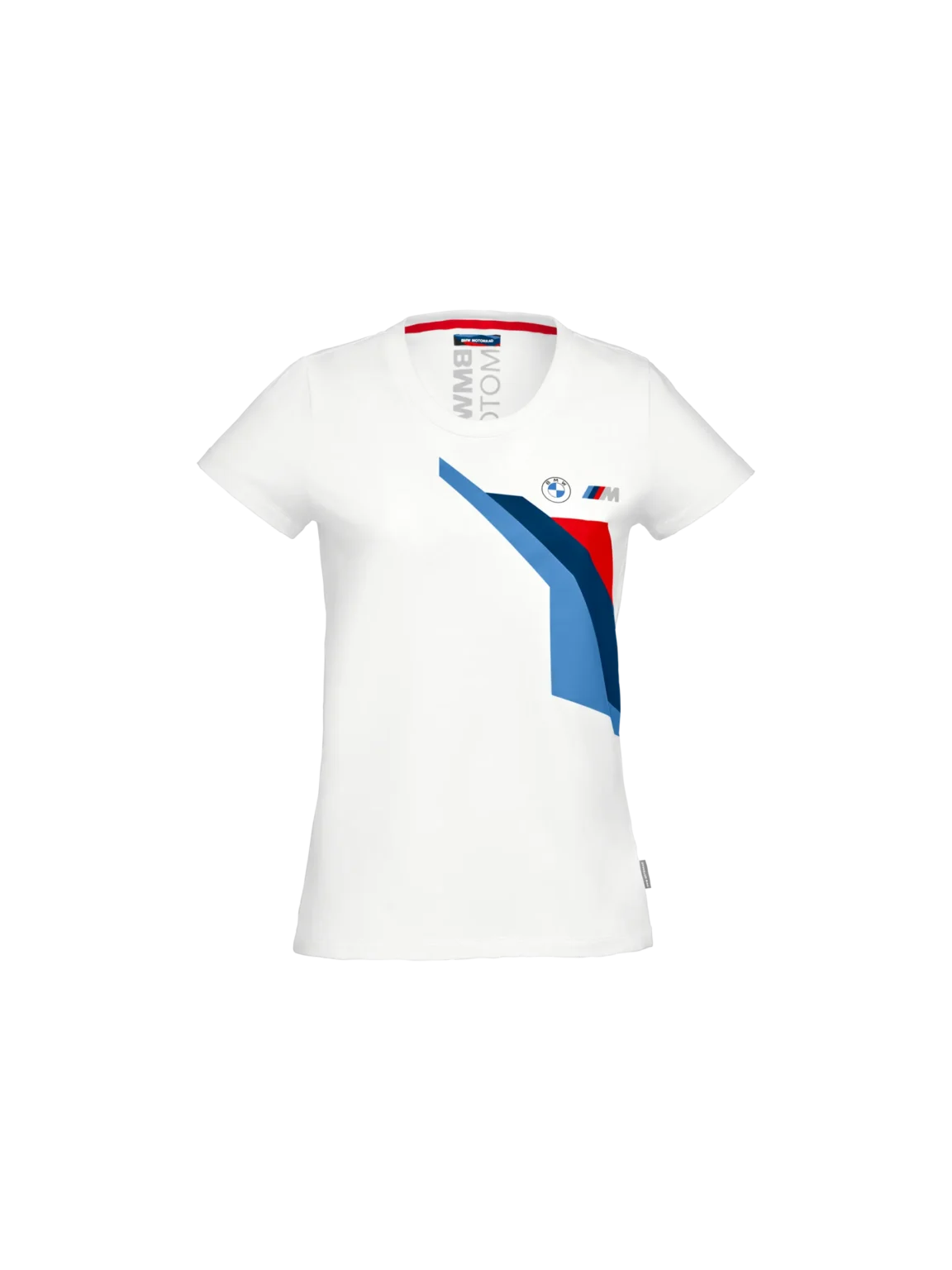 JEAN RELAXED TAILLE NORMALE ÉDITION LIMITÉE - Écru | France