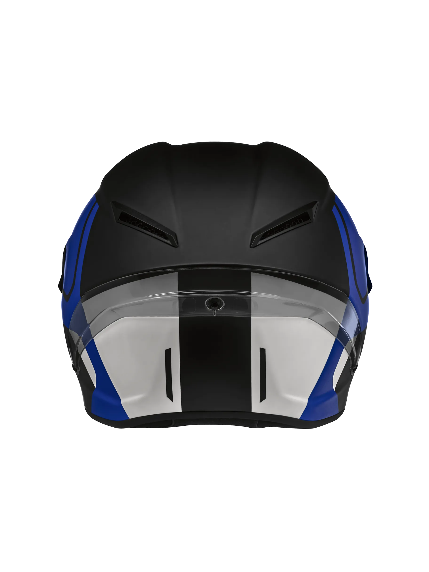 Casque Moto BMW M Pro Race 2025 Nitrous