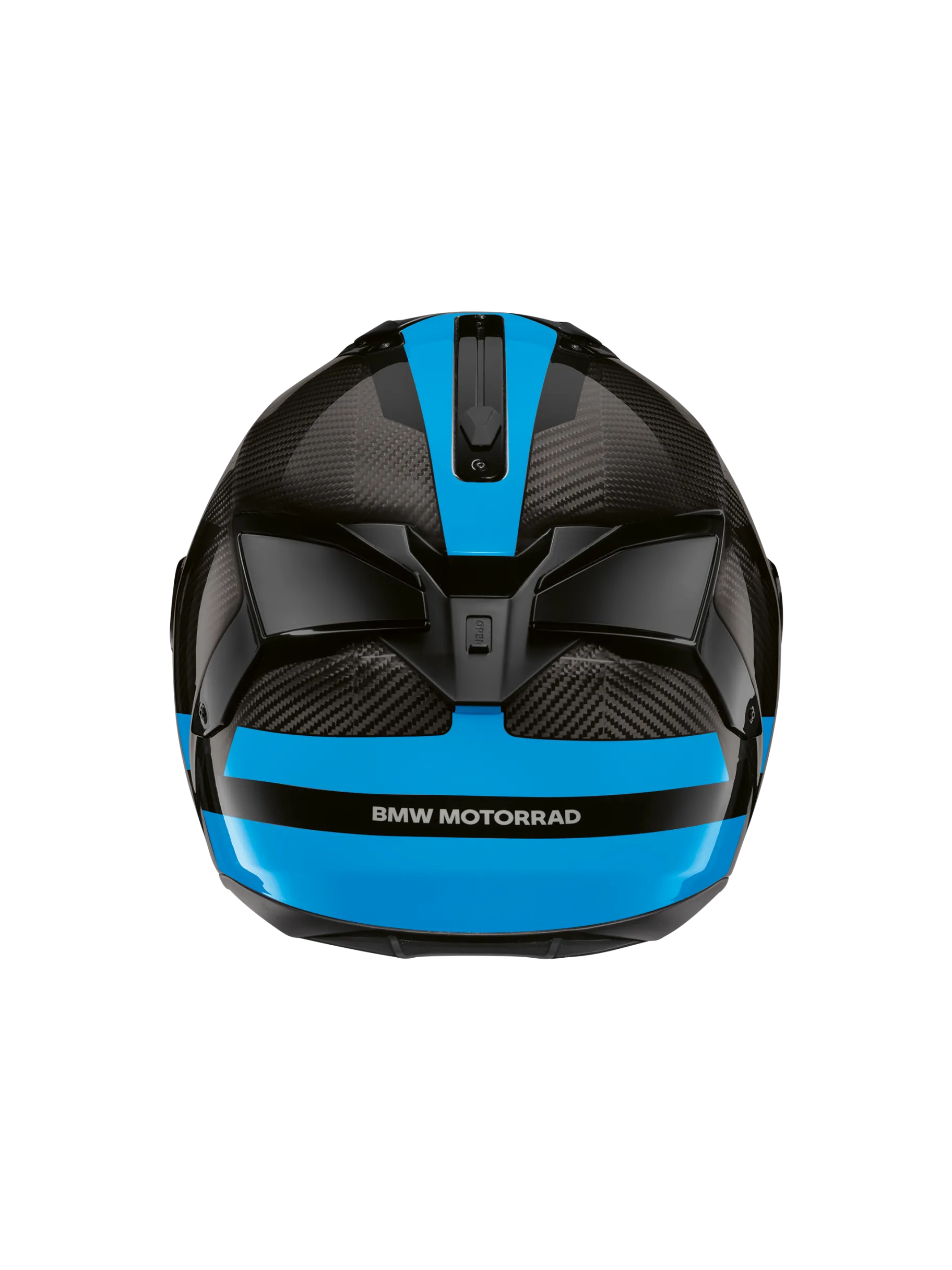 Casque Moto BMW Xomo 2025 Phantom