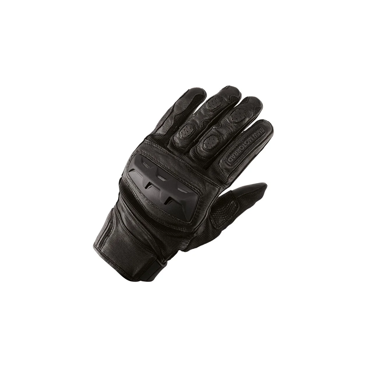 gants-moto-bmw-gs-rallye-noir