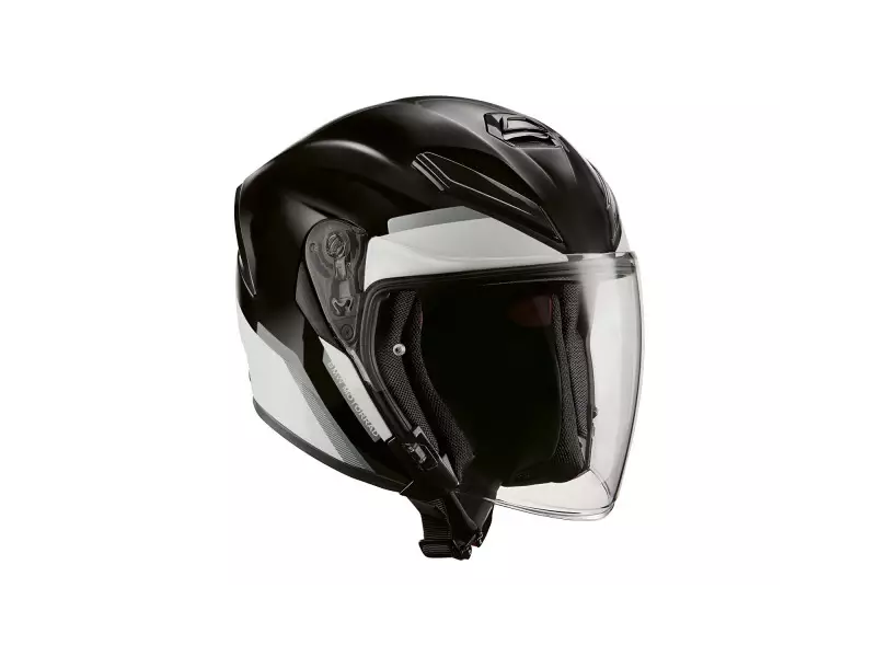 casque-moto-bmw-sao-paulo-compact