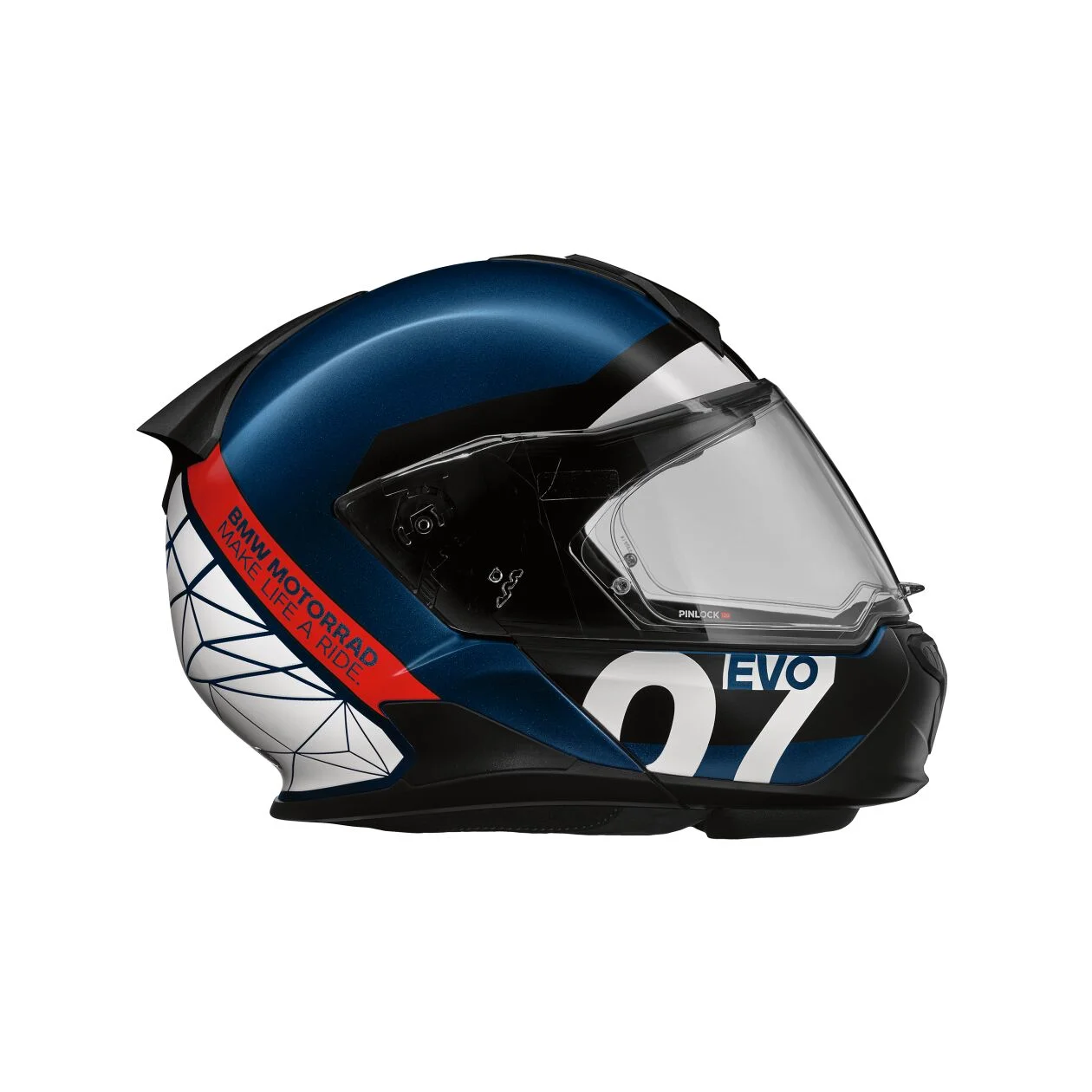 casque-moto-bmw-system-7-carbon-evo-ece-ratchet
