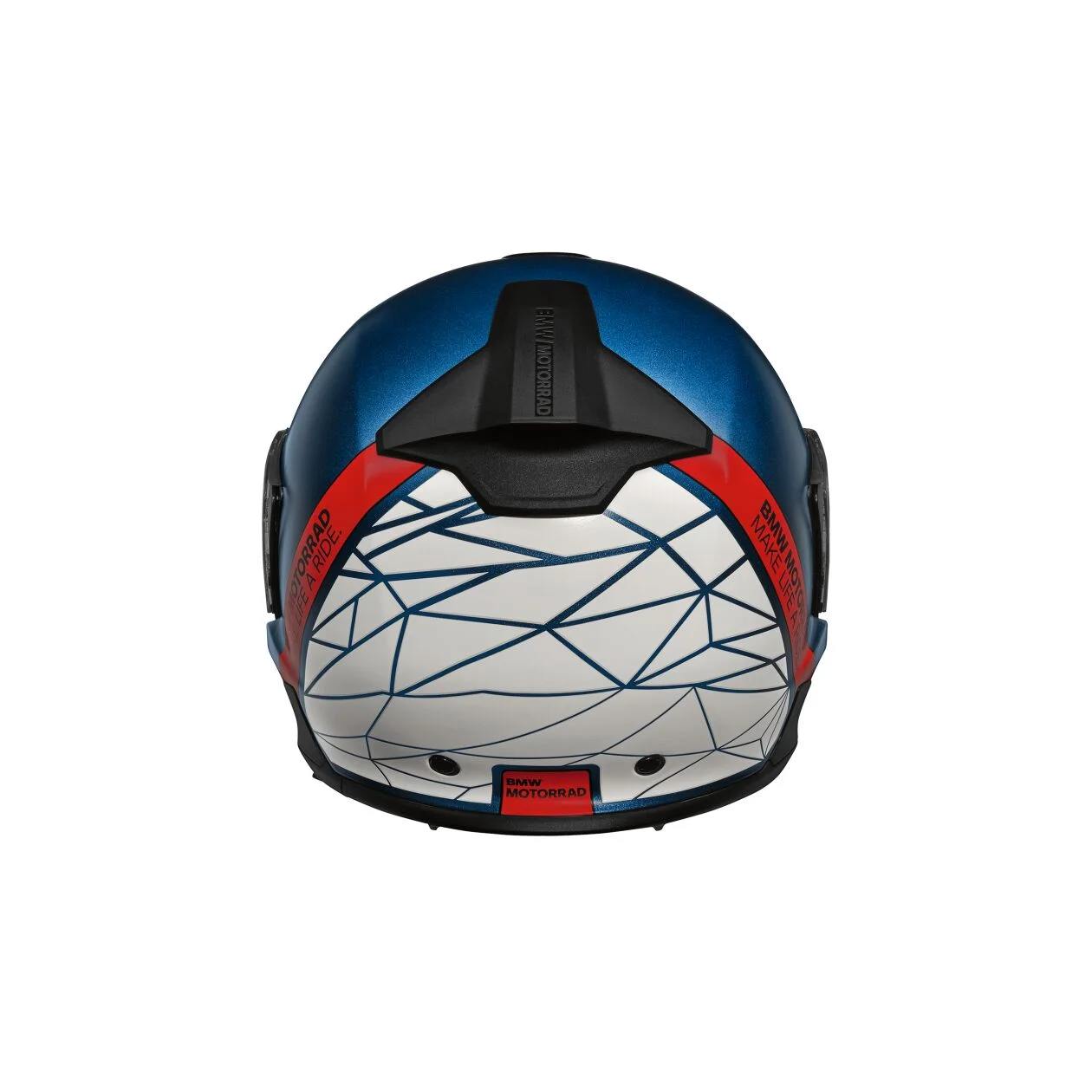 casque-moto-bmw-system-7-carbon-evo-ece-ratchet