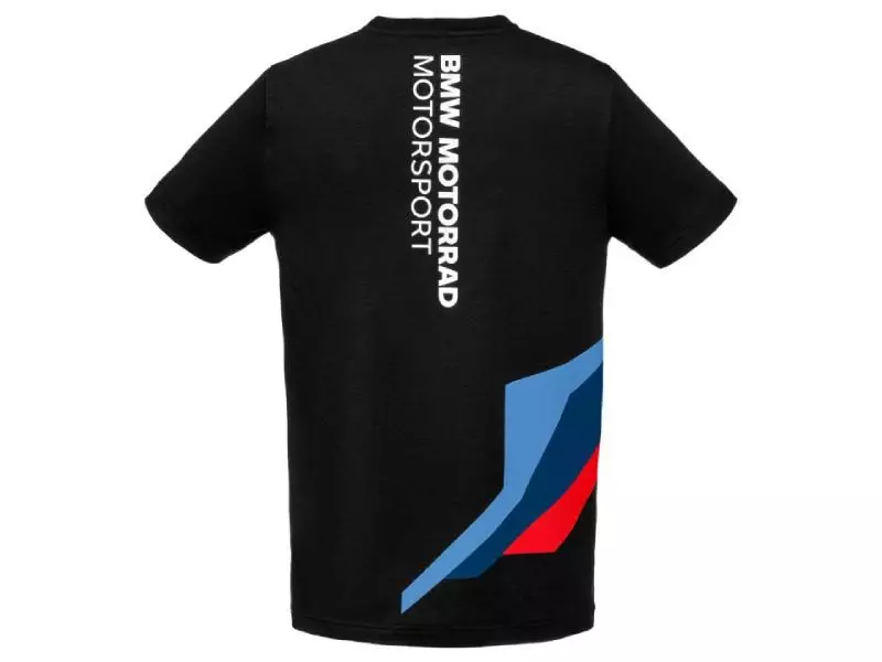 t-shirt-bmw-motorsport-noir-homme-2024