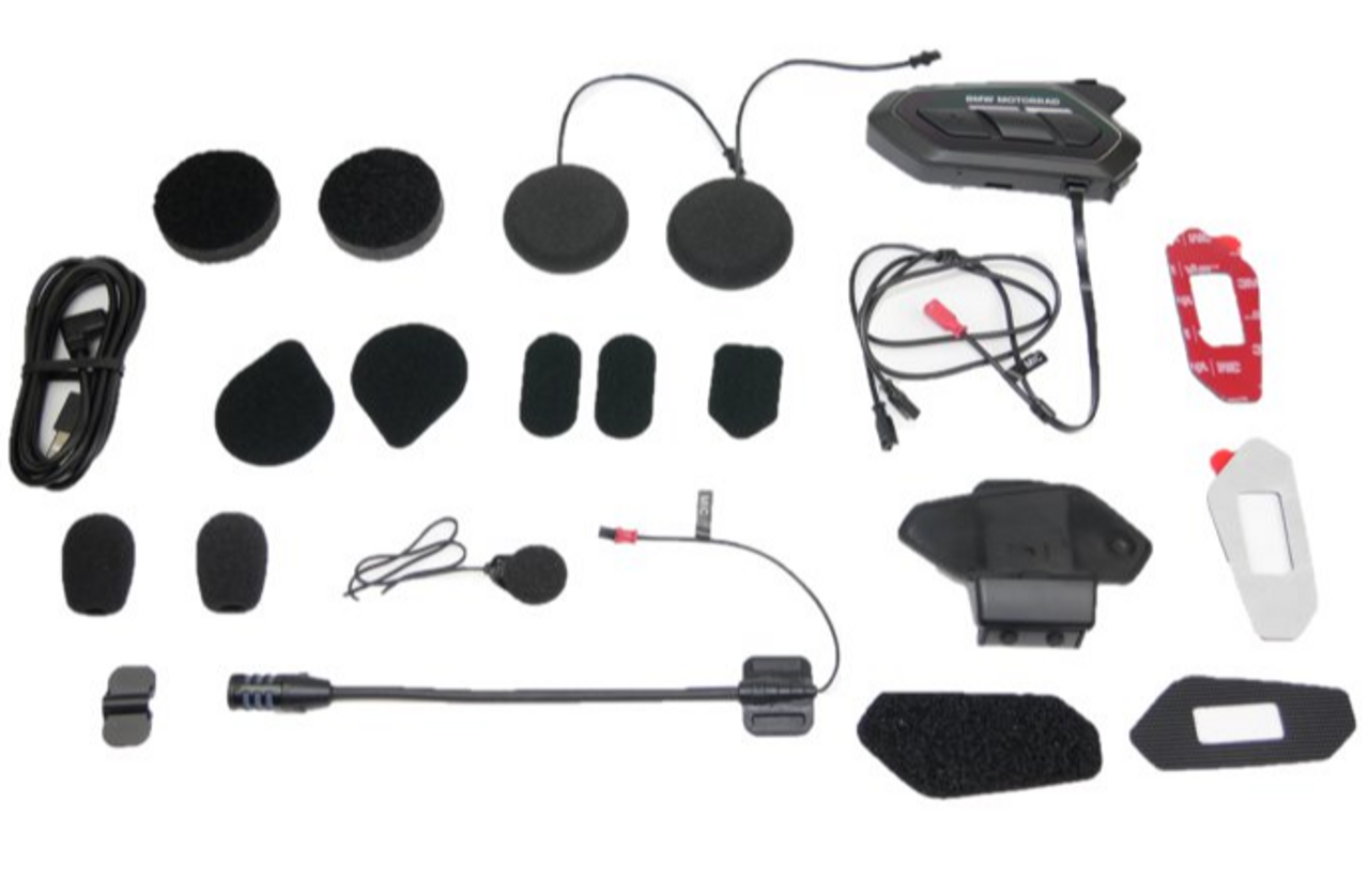 systeme-de-communication-v3-pour-casque-moto-bmw-system-7-et-evo