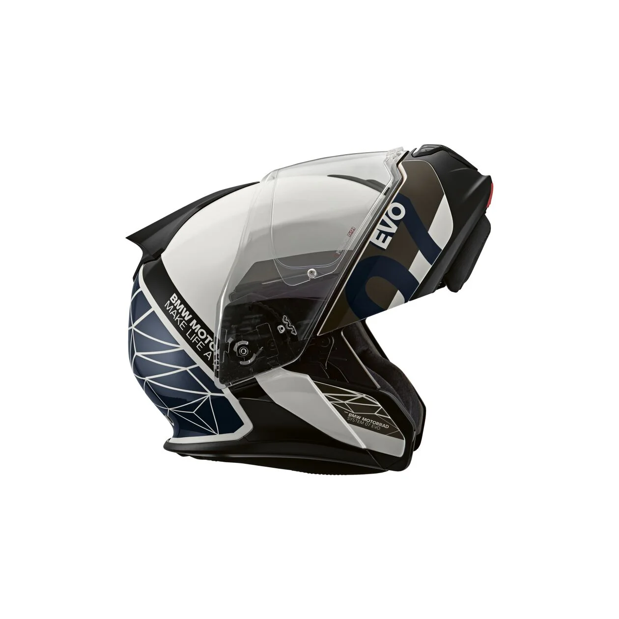 casque-moto-bmw-system-7-carbon-evo-ece-prime