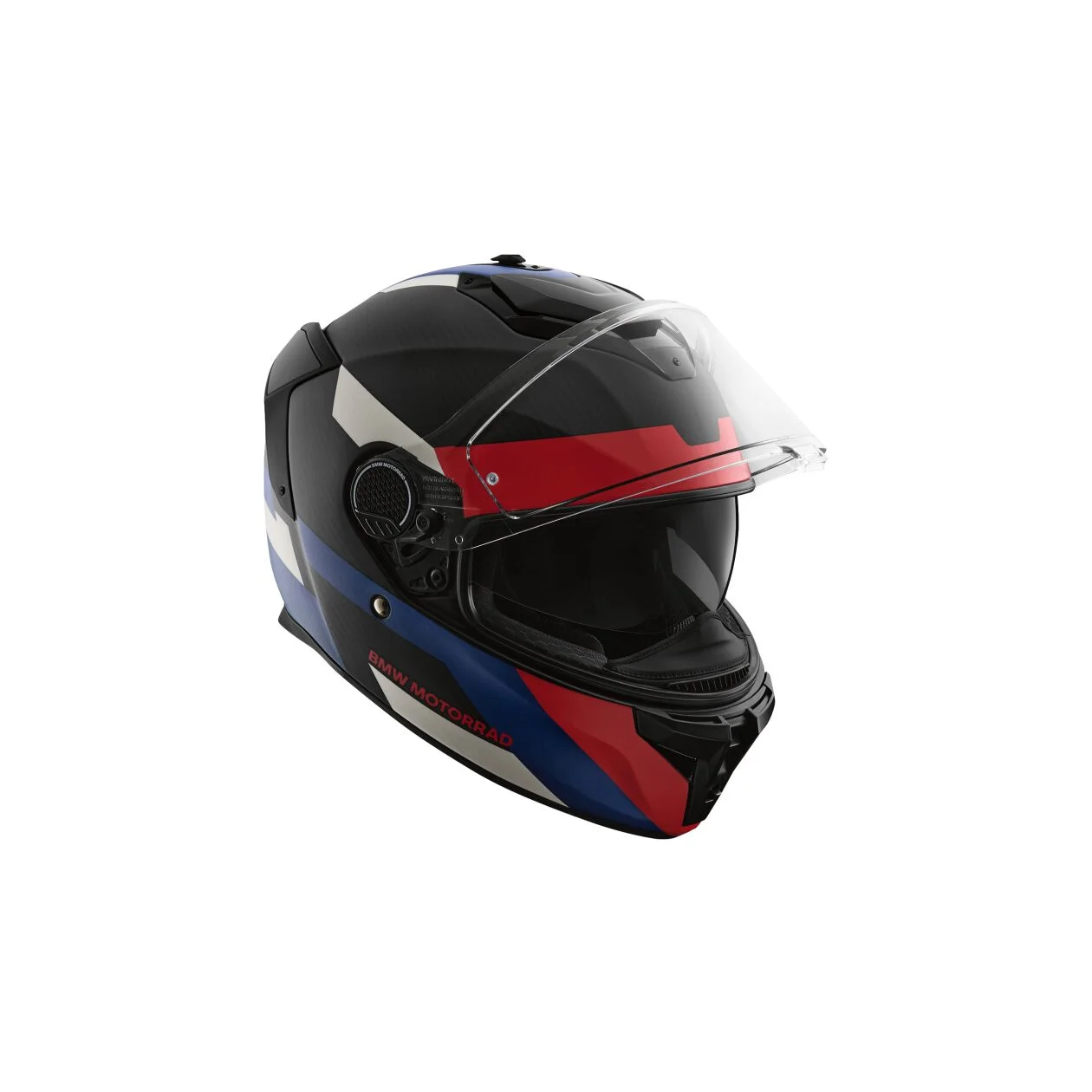casque-moto-bmw-xomo-2024-machine
