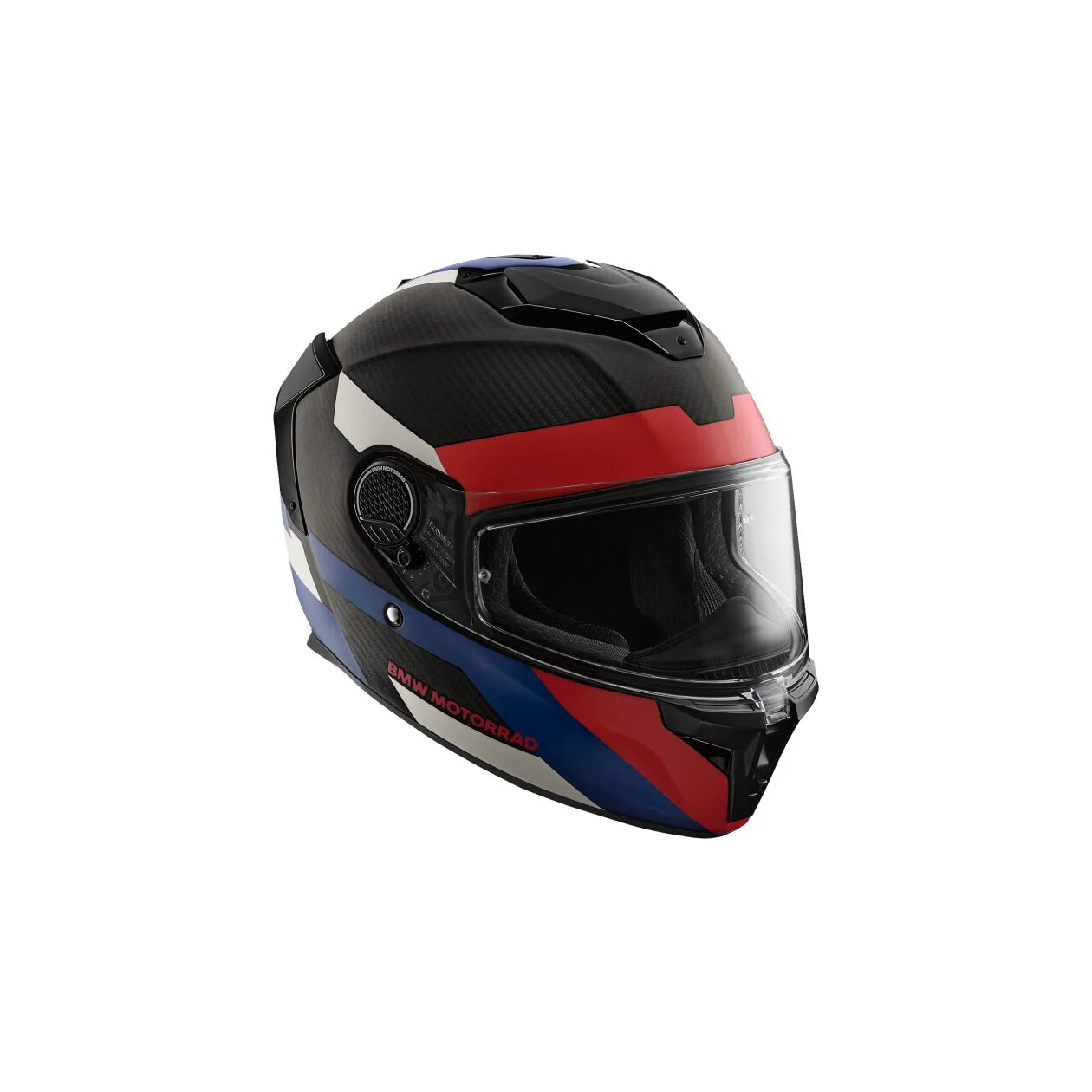 casque-moto-bmw-xomo-2024-machine