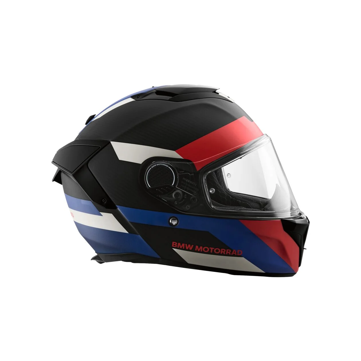 casque-moto-bmw-xomo-2024-machine