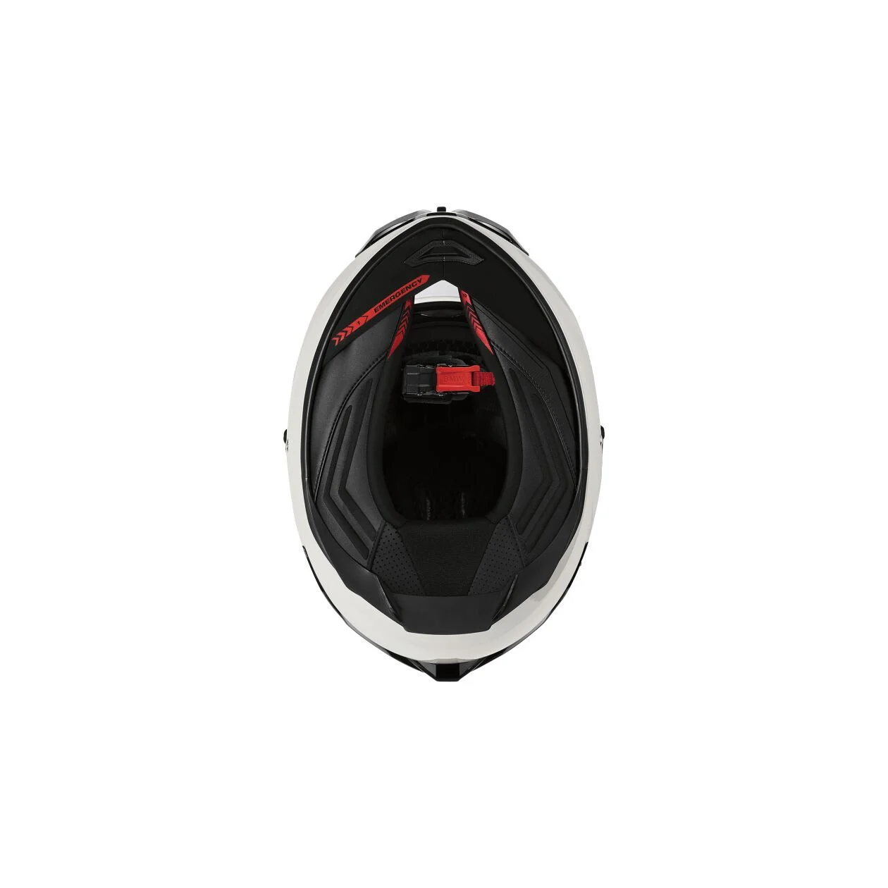 casque-moto-bmw-xomo-2024-machine