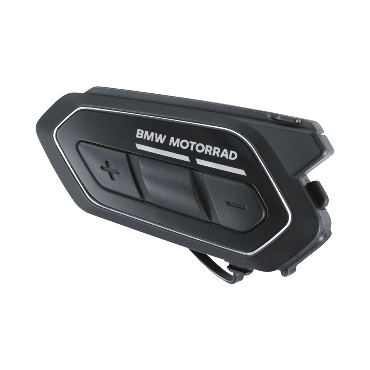 intercom-universel-bmw-connectedride-com-u1