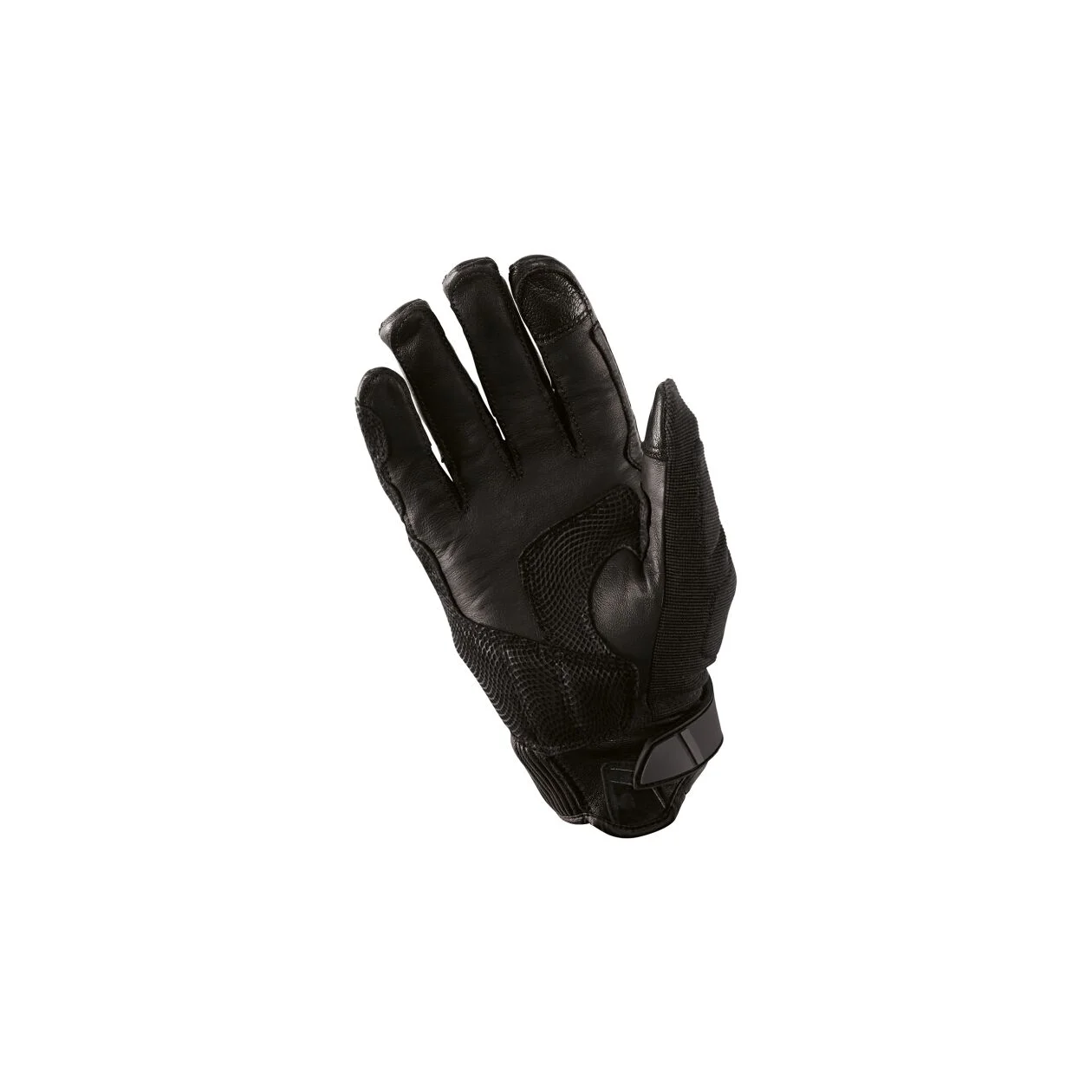 gants-moto-bmw-gs-rallye-noir