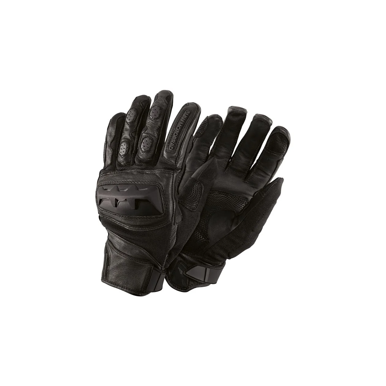 gants-moto-bmw-gs-rallye-noir
