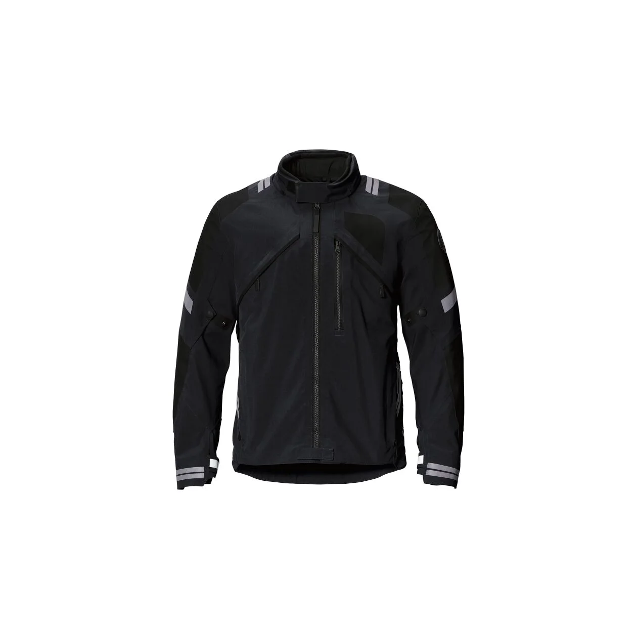 blouson-moto-bmw-moreno-gtx-homme-noir