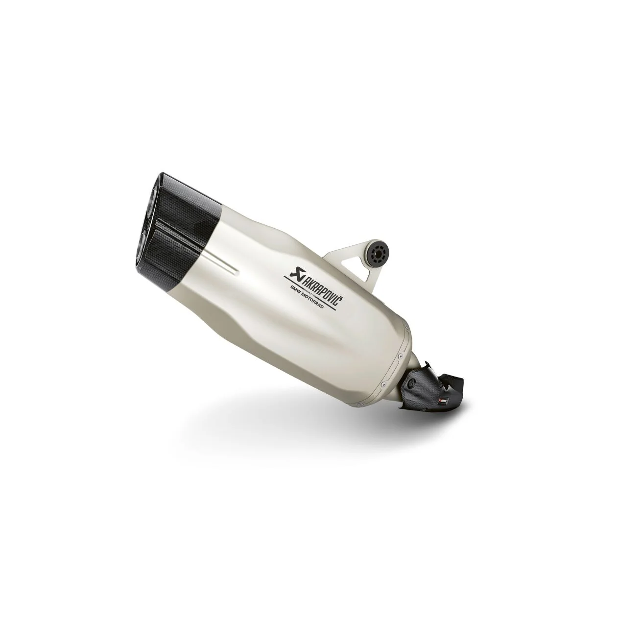 bmw-moto-silencieux-sport-akrapovic-r1250gs-gs-adventure