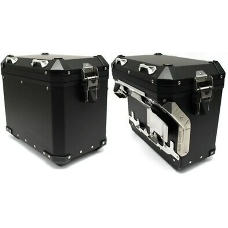 kit-de-valises-alu-noir-r1200gs-2017-r1200gs-adv-2017-r1250gs-2019-r1250gs-adv-2019-f850gs-2017-f850gs-adv-2018-bmw-moto